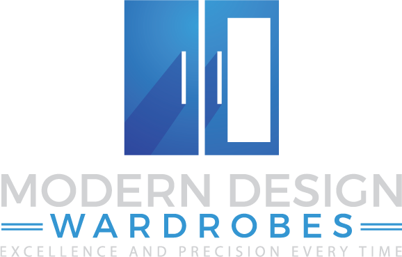 Modern Design Wardrobes