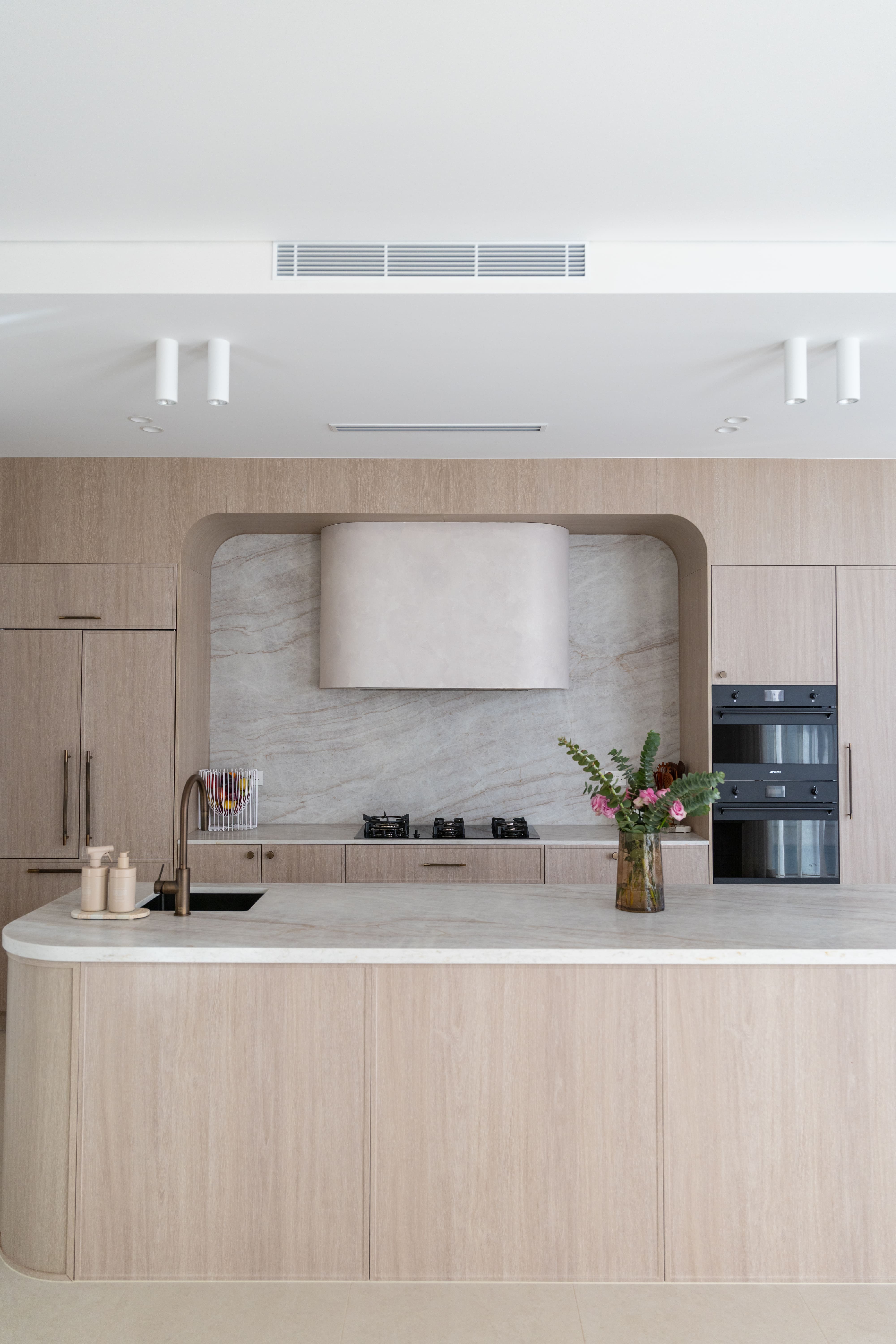 MDW PB Photos (15 of 115)